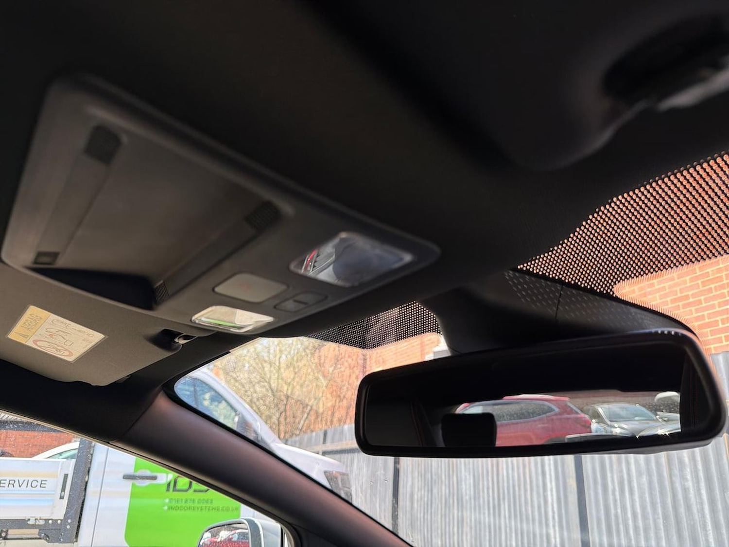 Used Ford Puma 2024 for sale - 78194506: Photo 16