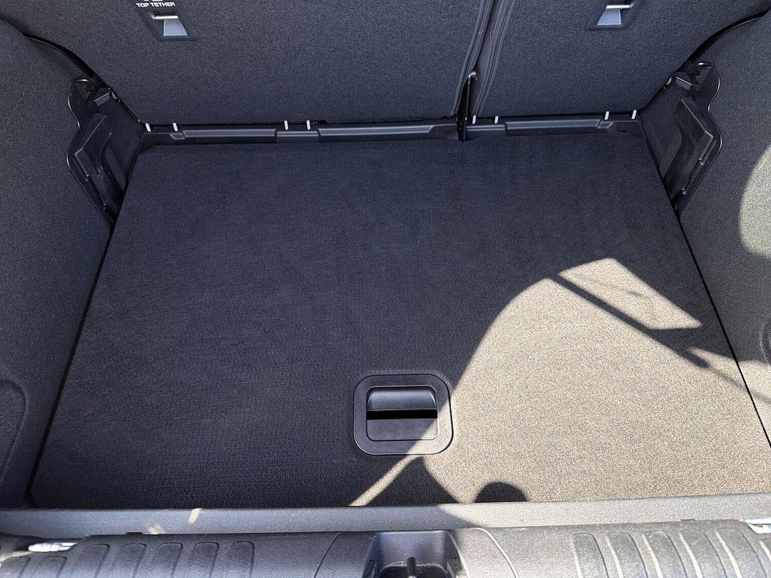 Used Ford Puma 2024 for sale - 78194506: Photo 19