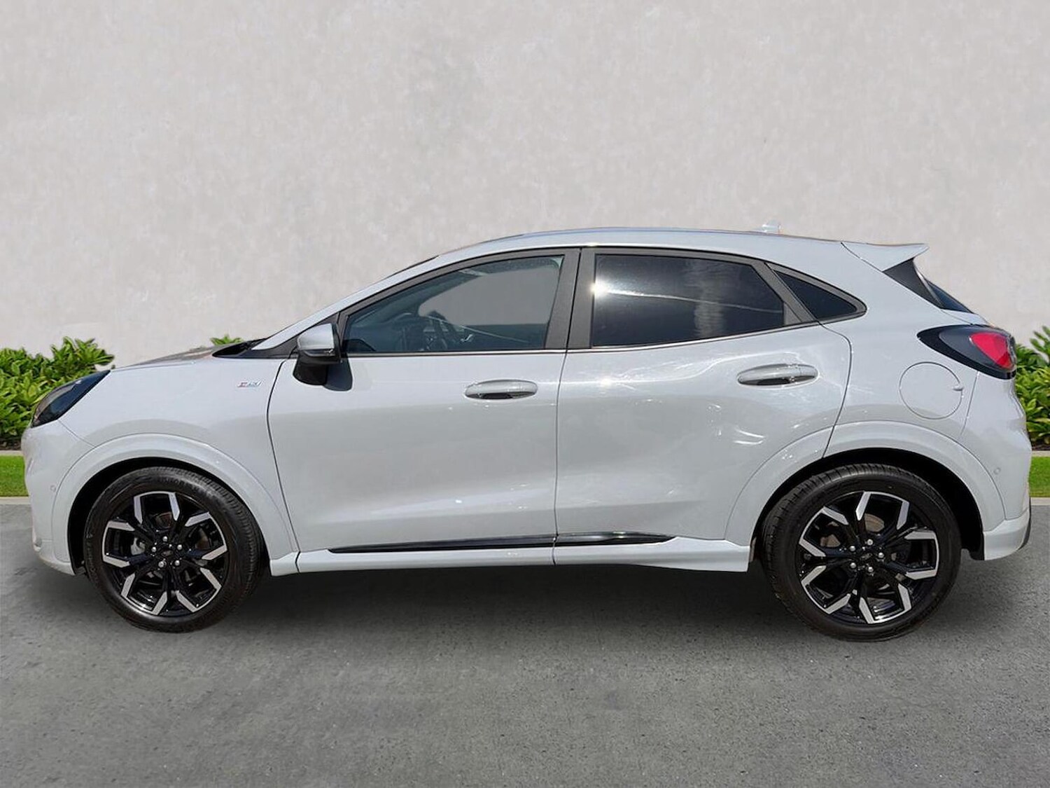 Used Ford Puma 2024 for sale - 78194506: Photo 21