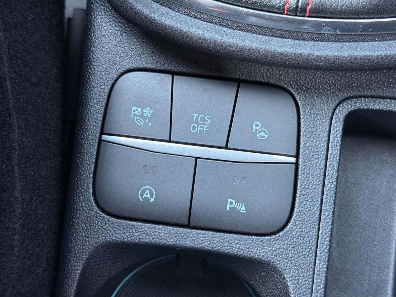 Used Ford Puma 2024 for sale - 78194506: Photo 24