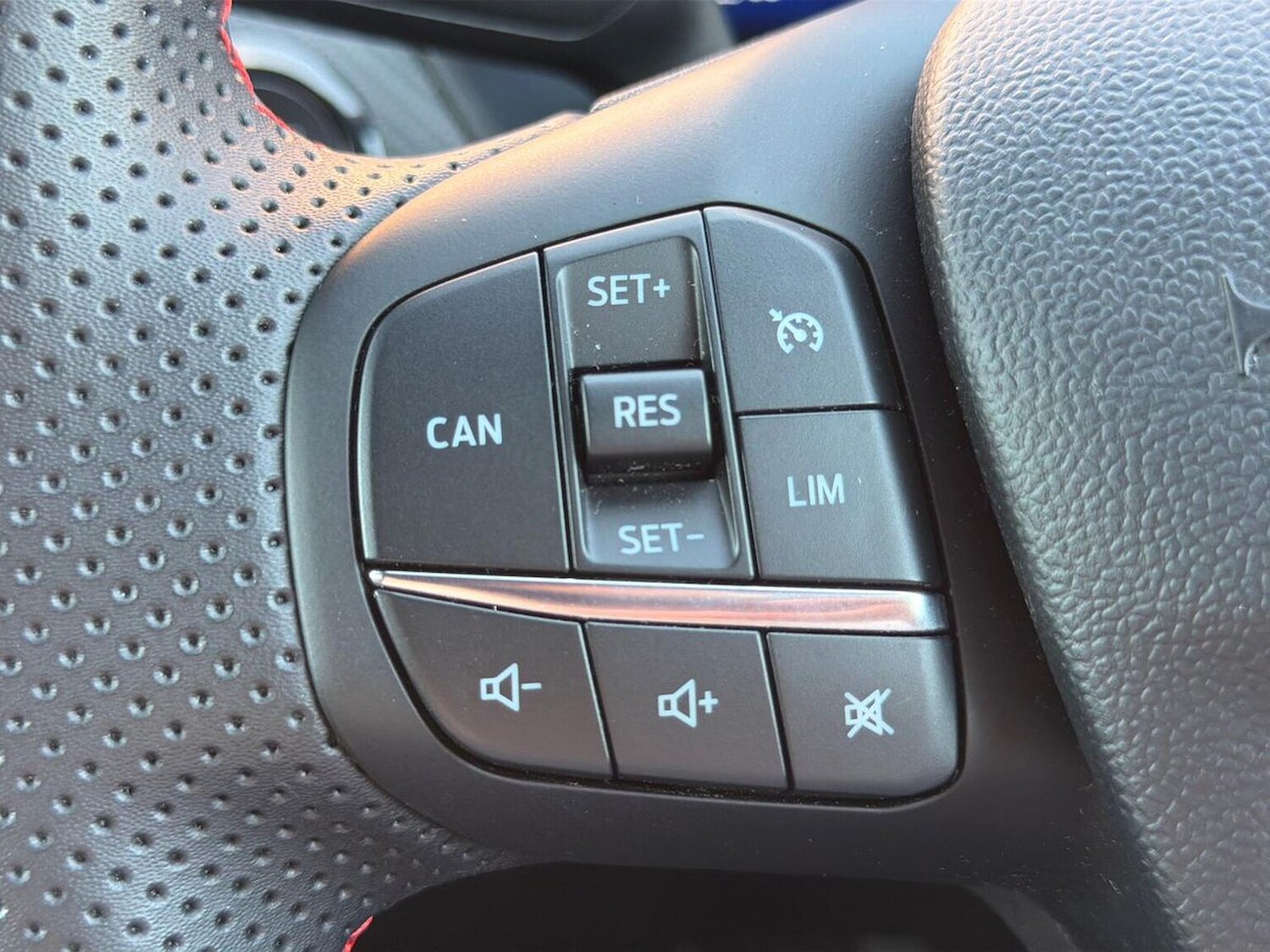 Used Ford Puma 2024 for sale - 78194506: Photo 28