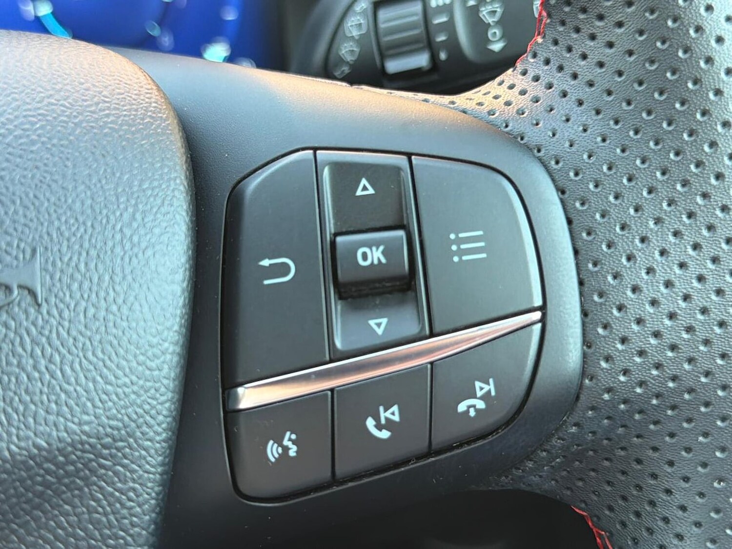 Used Ford Puma 2024 for sale - 78194506: Photo 29