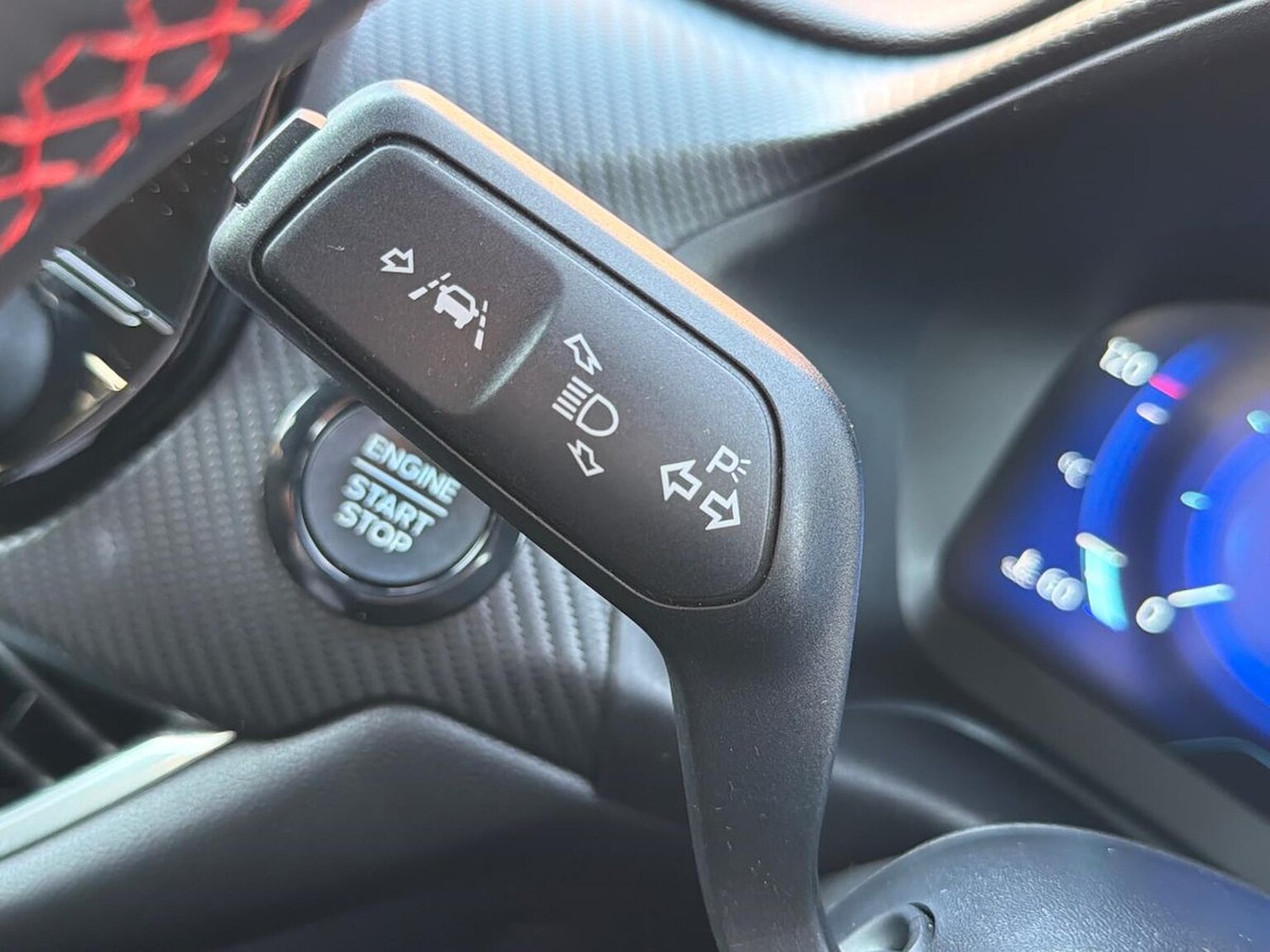 Used Ford Puma 2024 for sale - 78194506: Photo 30