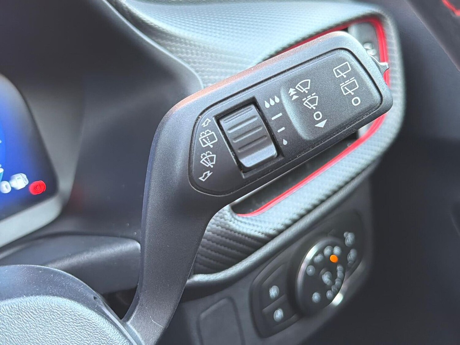 Used Ford Puma 2024 for sale - 78194506: Photo 31