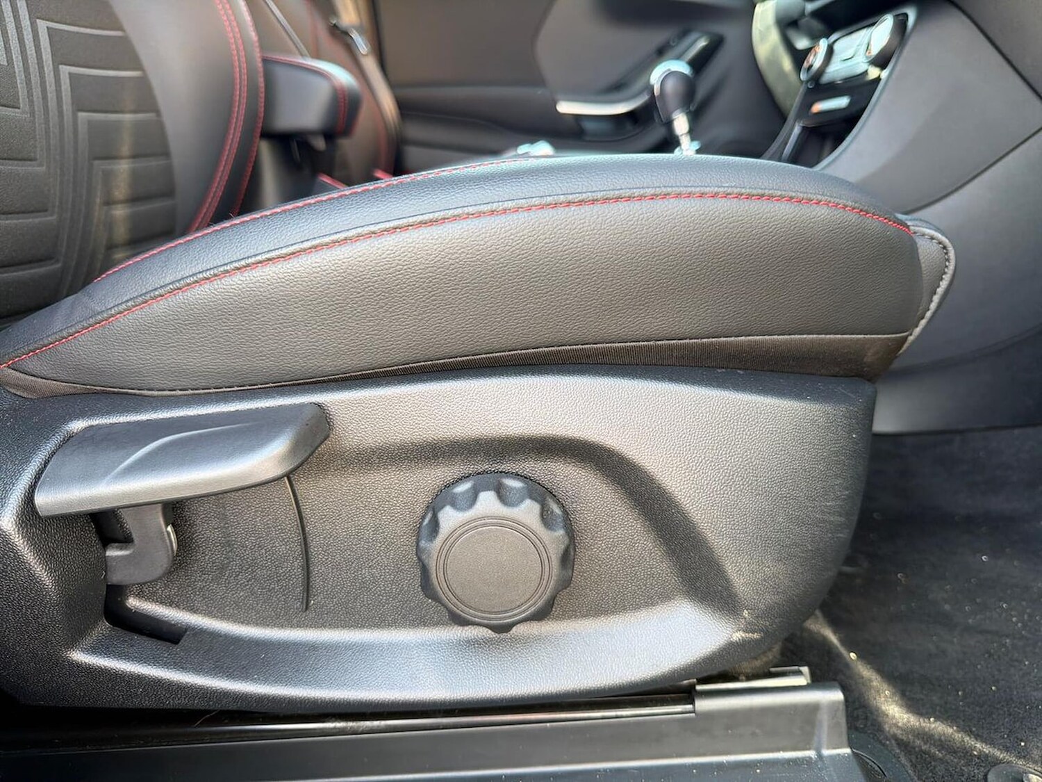 Used Ford Puma 2024 for sale - 78194506: Photo 32