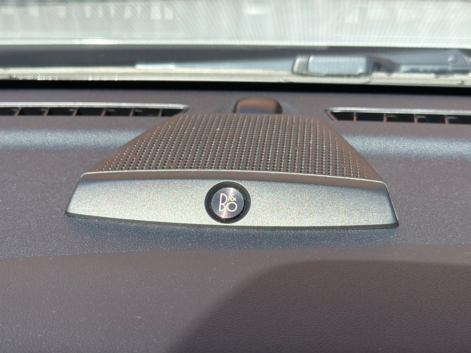 Used Ford Puma 2024 for sale - 78194506: Photo 33