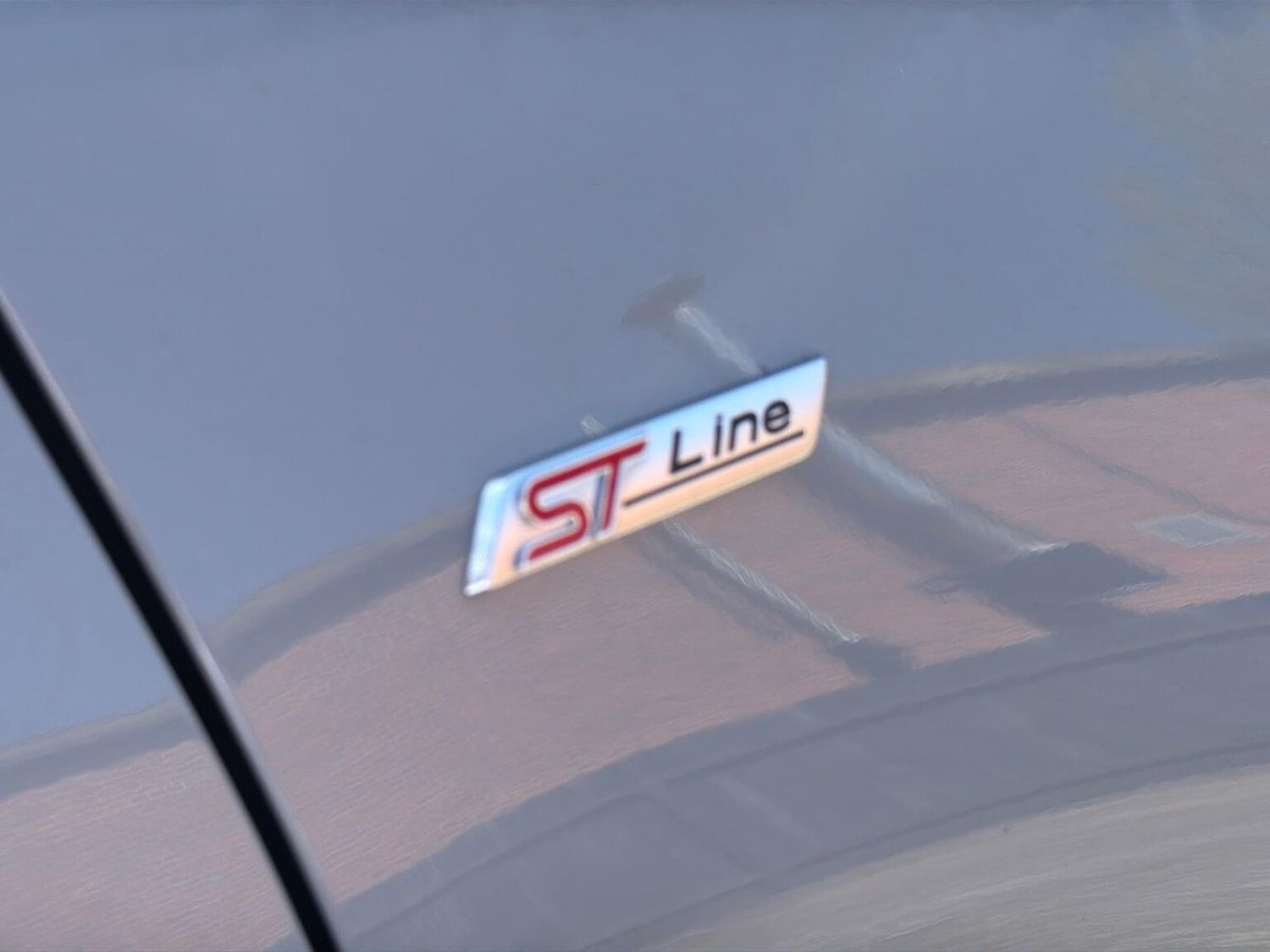 Used Ford Puma 2024 for sale - 78194506: Photo 34