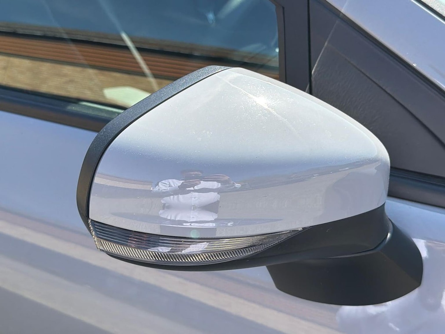 Used Ford Puma 2024 for sale - 78194506: Photo 36