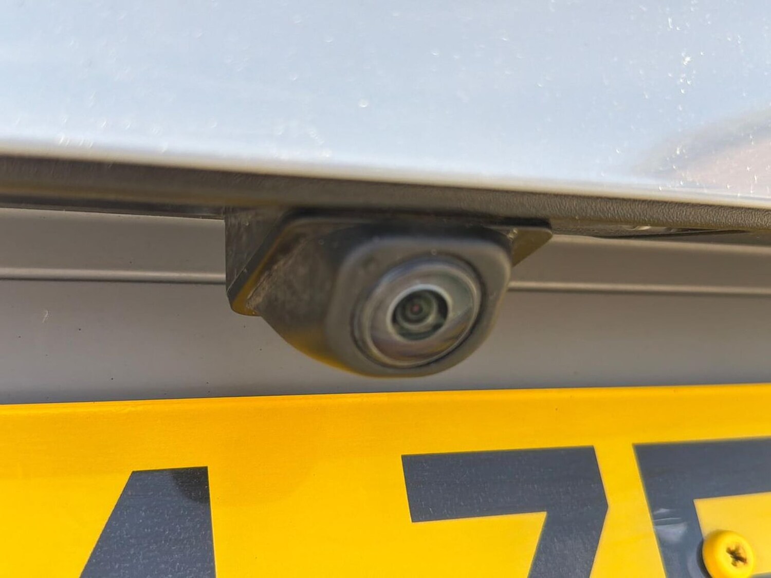 Used Ford Puma 2024 for sale - 78194506: Photo 37