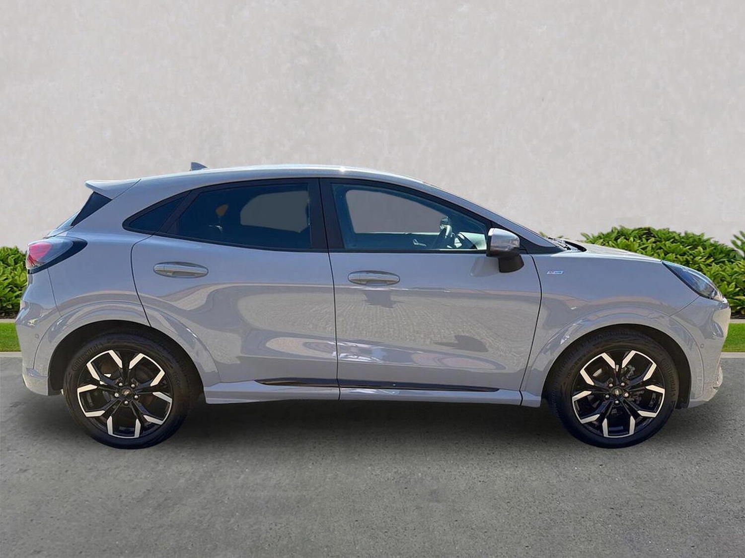 Used Ford Puma 2024 for sale - 78194506: Photo 5