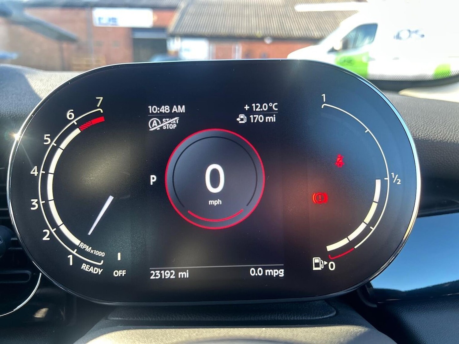 Used MINI Hatch 2021 for sale - 76785167: Photo 10