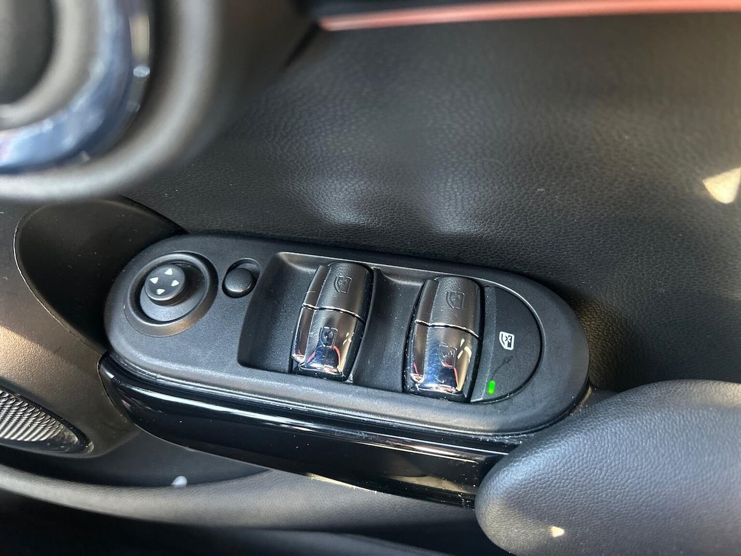 Used MINI Hatch 2021 for sale - 76785167: Photo 21