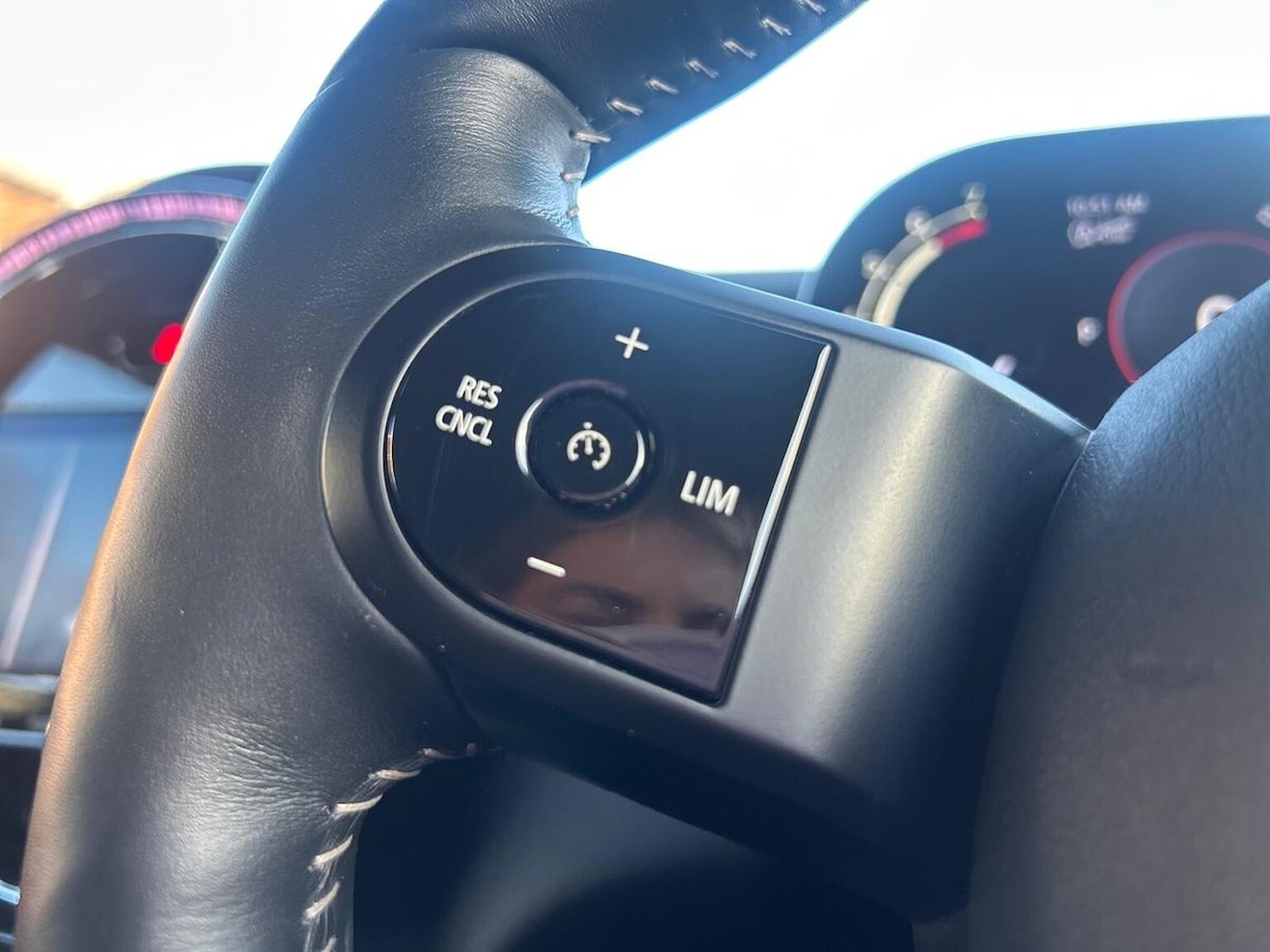 Used MINI Hatch 2021 for sale - 76785167: Photo 26