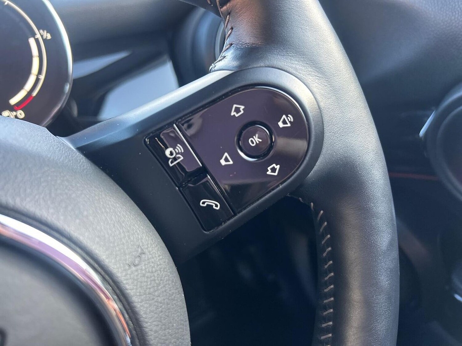 Used MINI Hatch 2021 for sale - 76785167: Photo 27