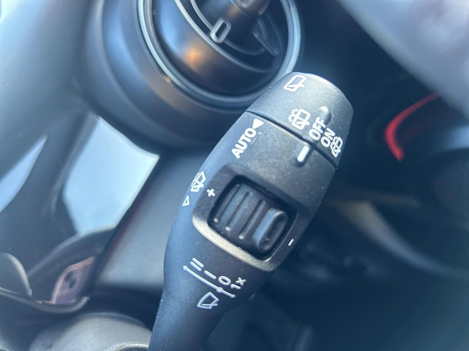 Used MINI Hatch 2021 for sale - 76785167: Photo 29