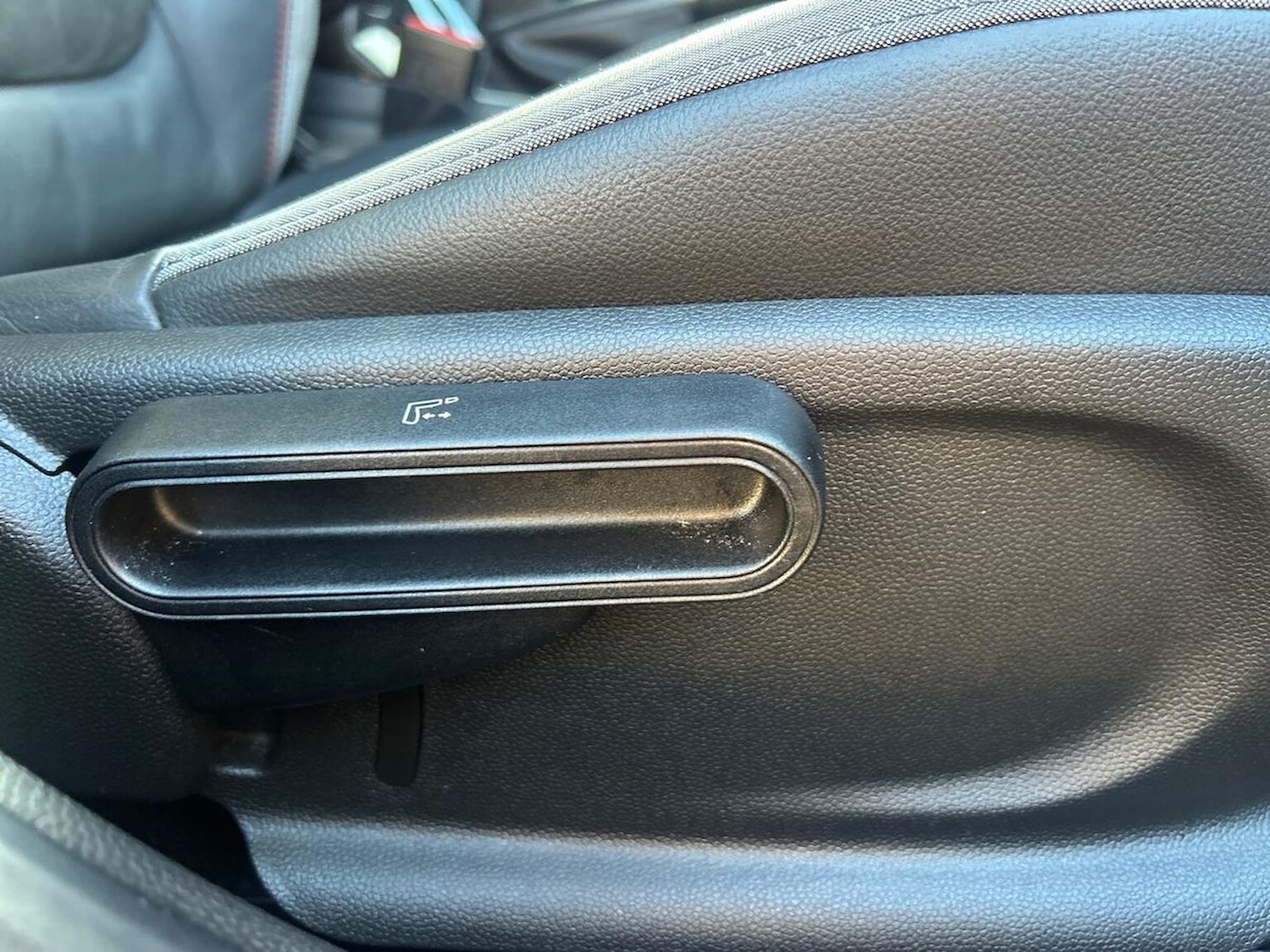 Used MINI Hatch 2021 for sale - 76785167: Photo 30