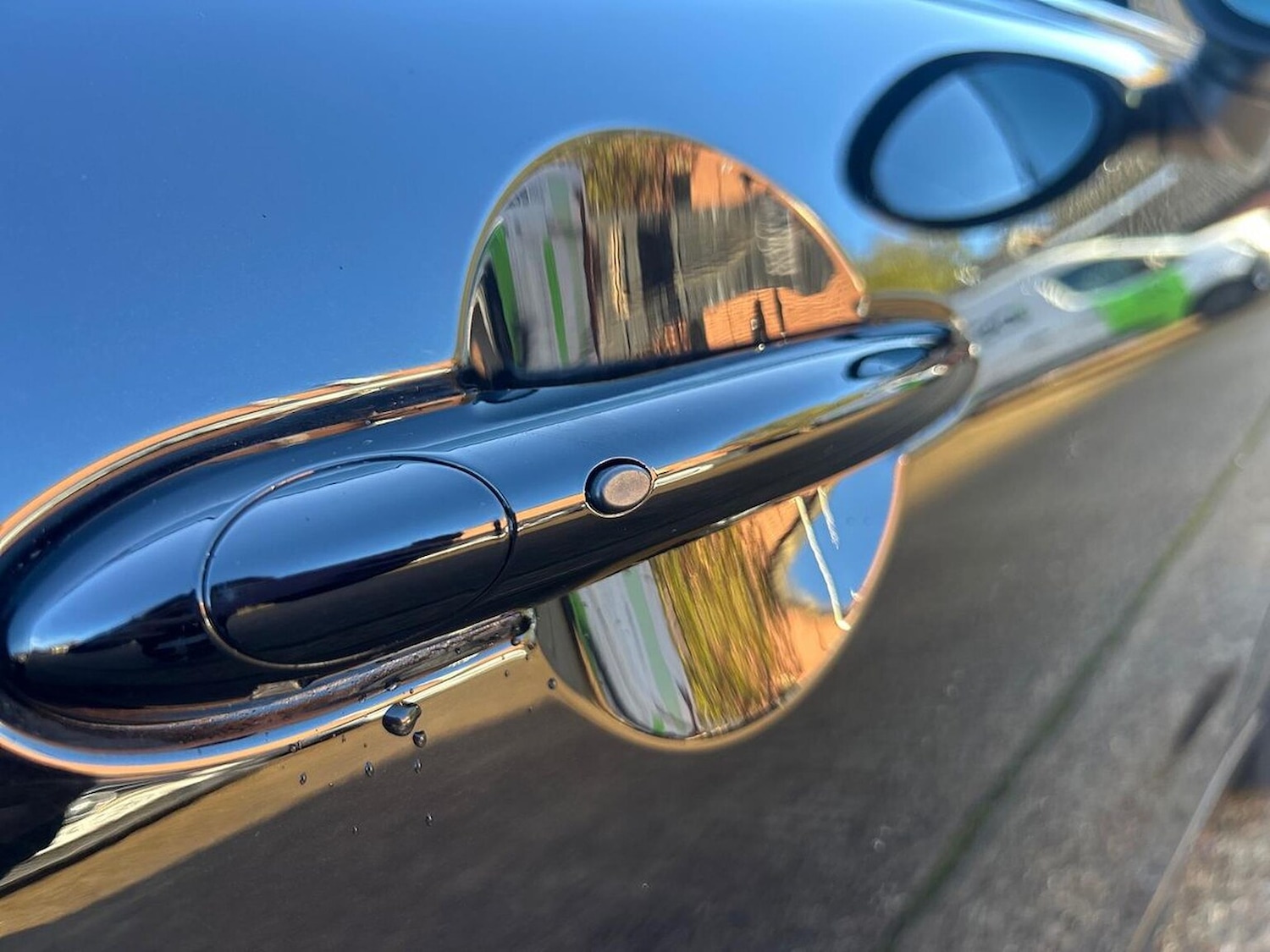 Used MINI Hatch 2021 for sale - 76785167: Photo 37