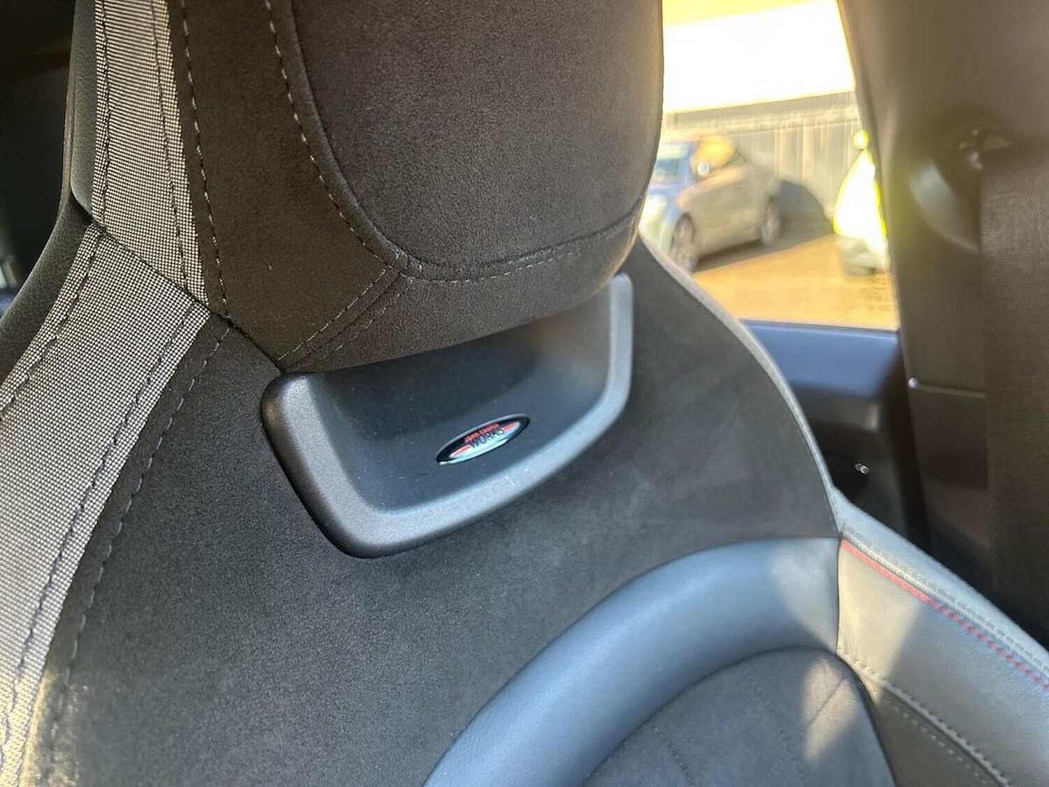 Used MINI Hatch 2021 for sale - 76785167: Photo 43