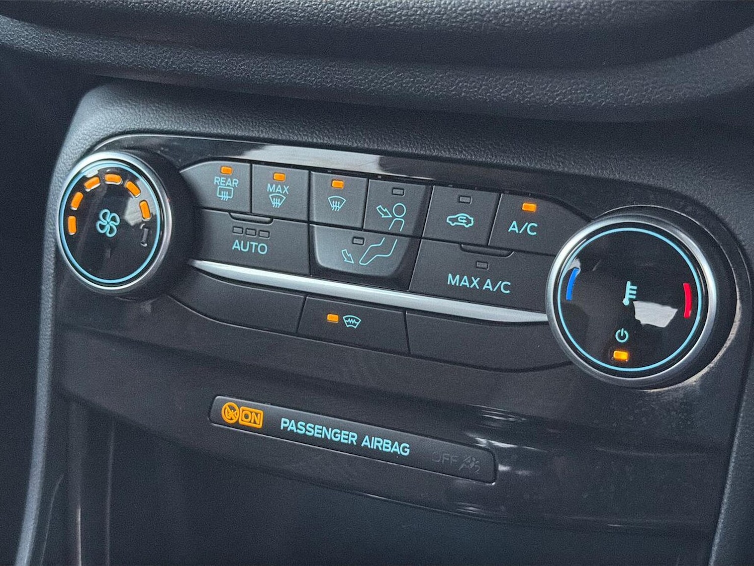 Used Ford Puma 2023 for sale - 76897141: Photo 12