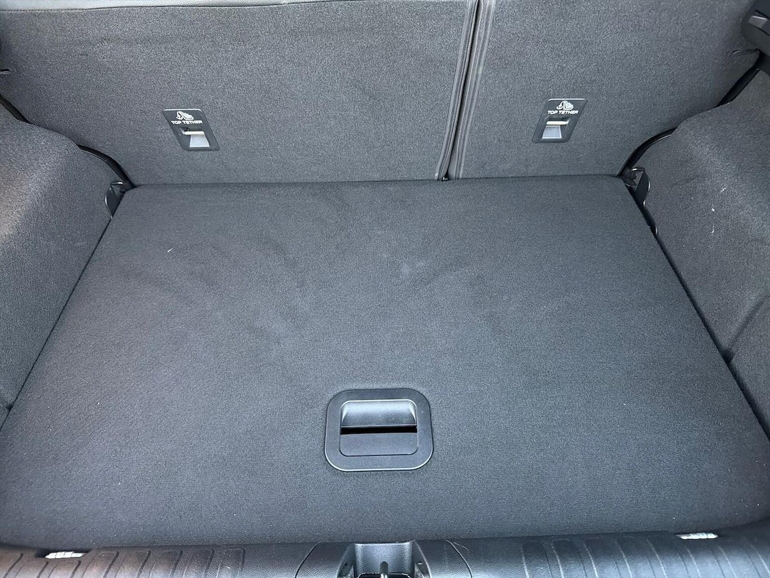 Used Ford Puma 2023 for sale - 76897141: Photo 17