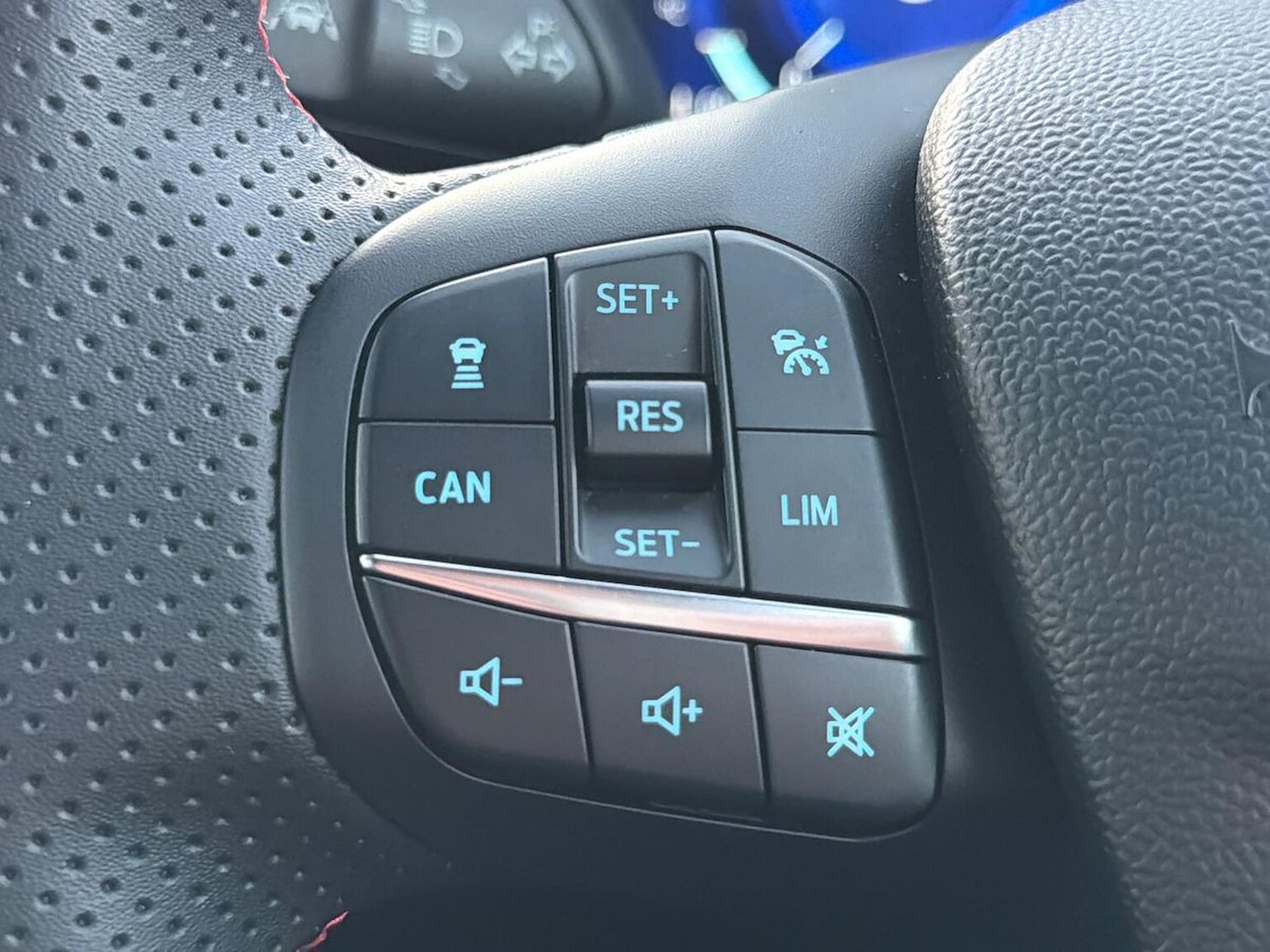 Used Ford Puma 2023 for sale - 76897141: Photo 26