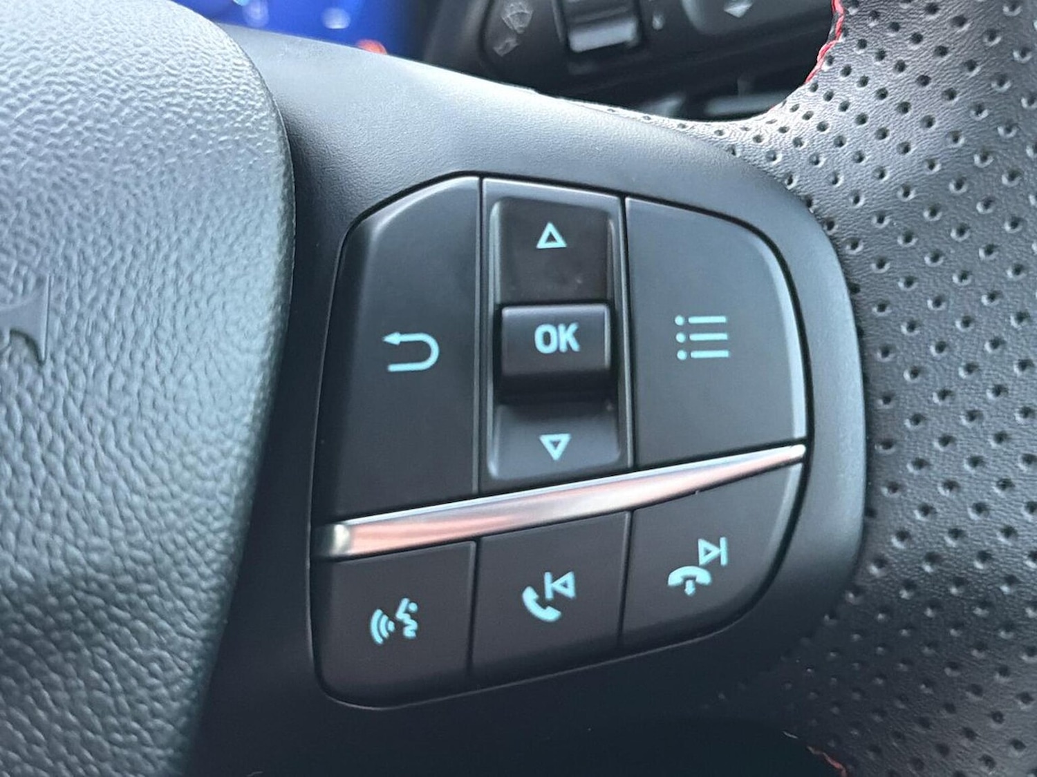 Used Ford Puma 2023 for sale - 76897141: Photo 27