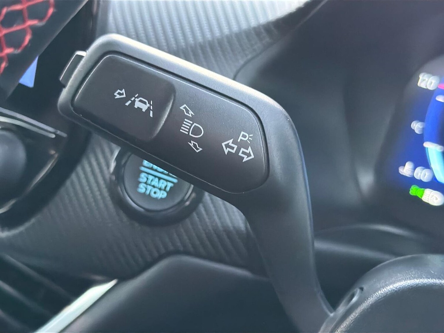 Used Ford Puma 2023 for sale - 76897141: Photo 28