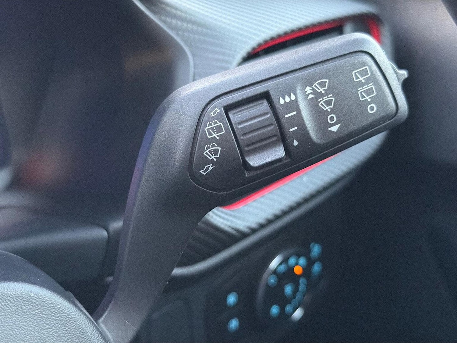 Used Ford Puma 2023 for sale - 76897141: Photo 29