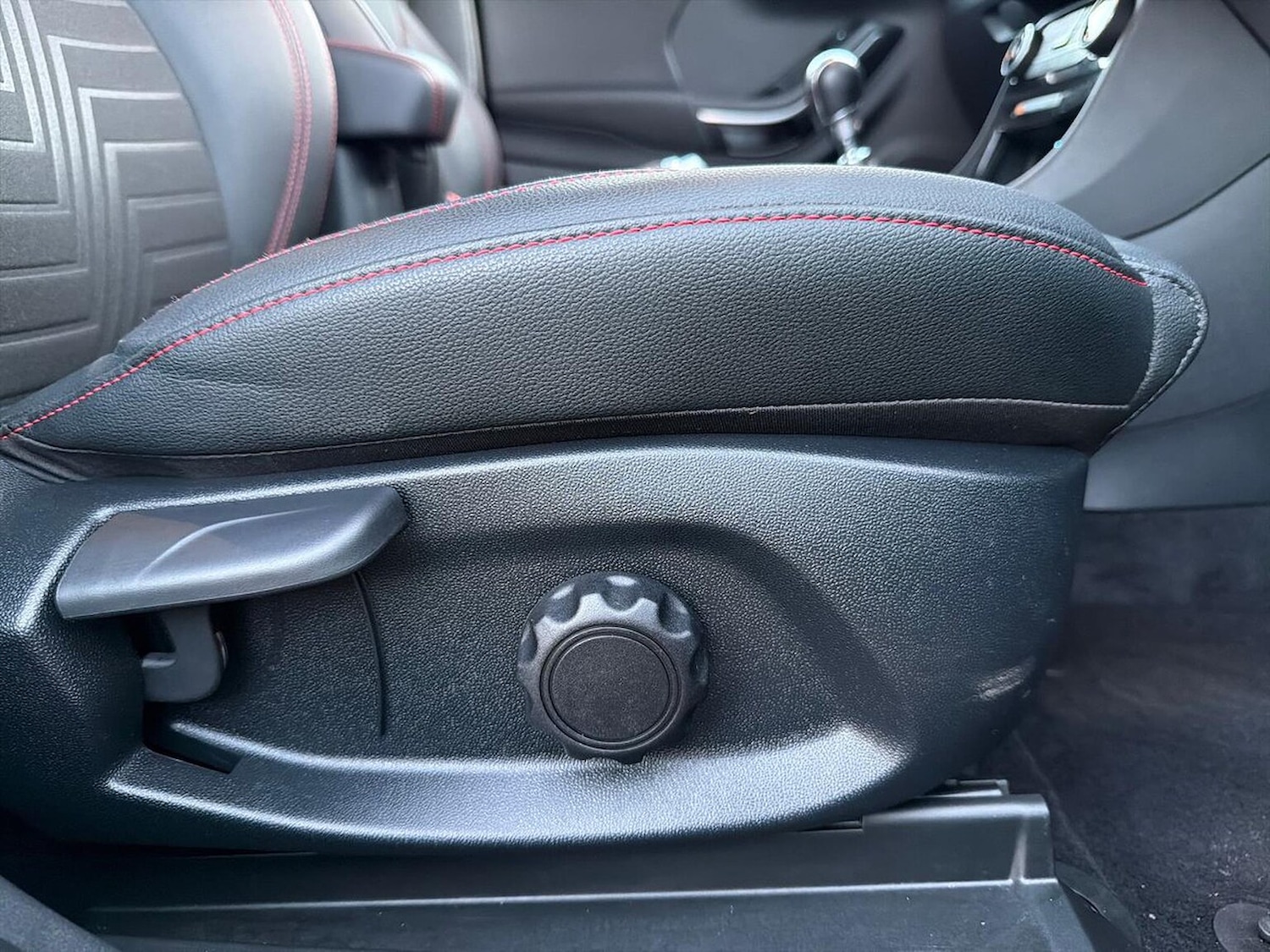 Used Ford Puma 2023 for sale - 76897141: Photo 30