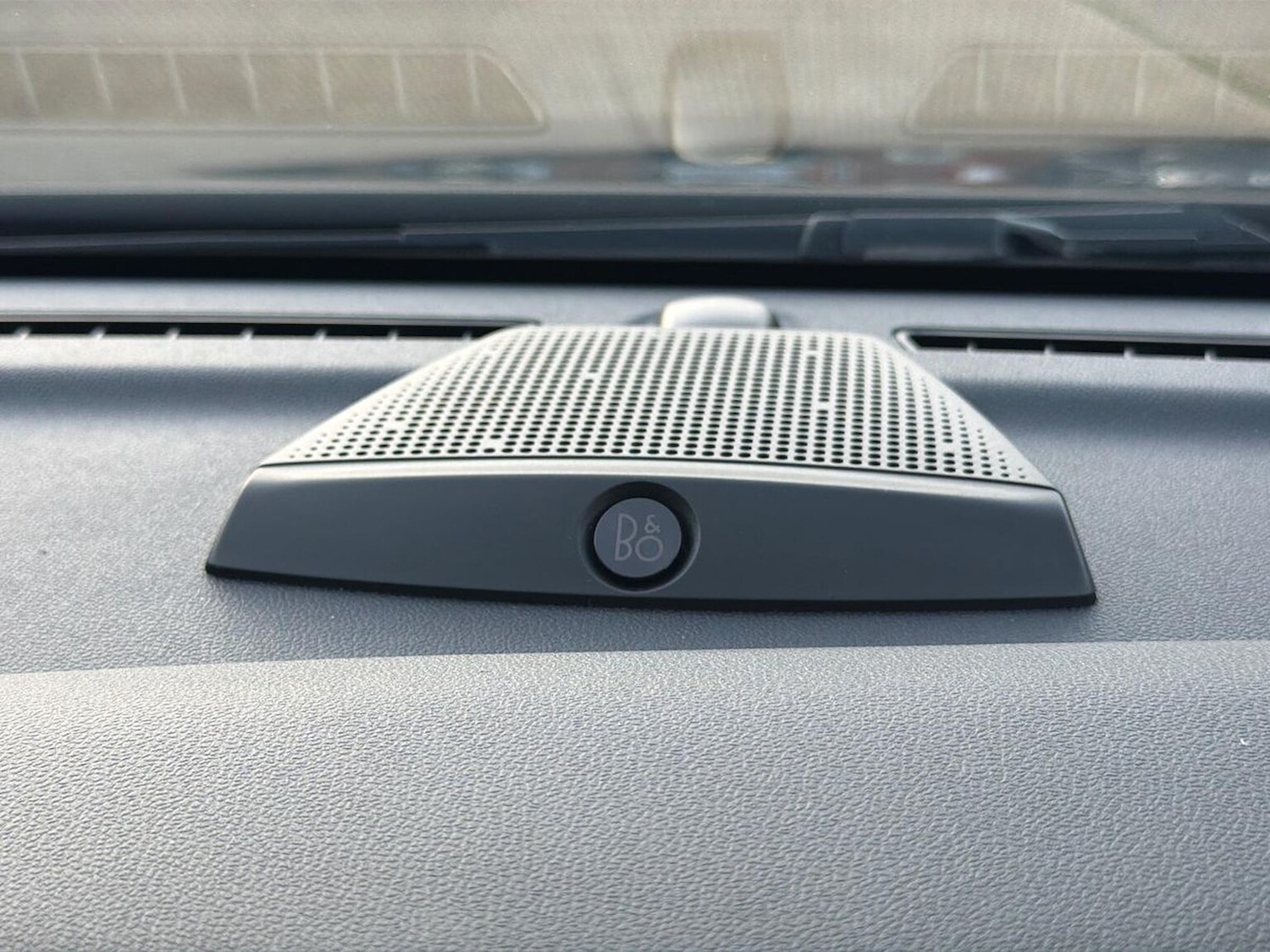 Used Ford Puma 2023 for sale - 76897141: Photo 31