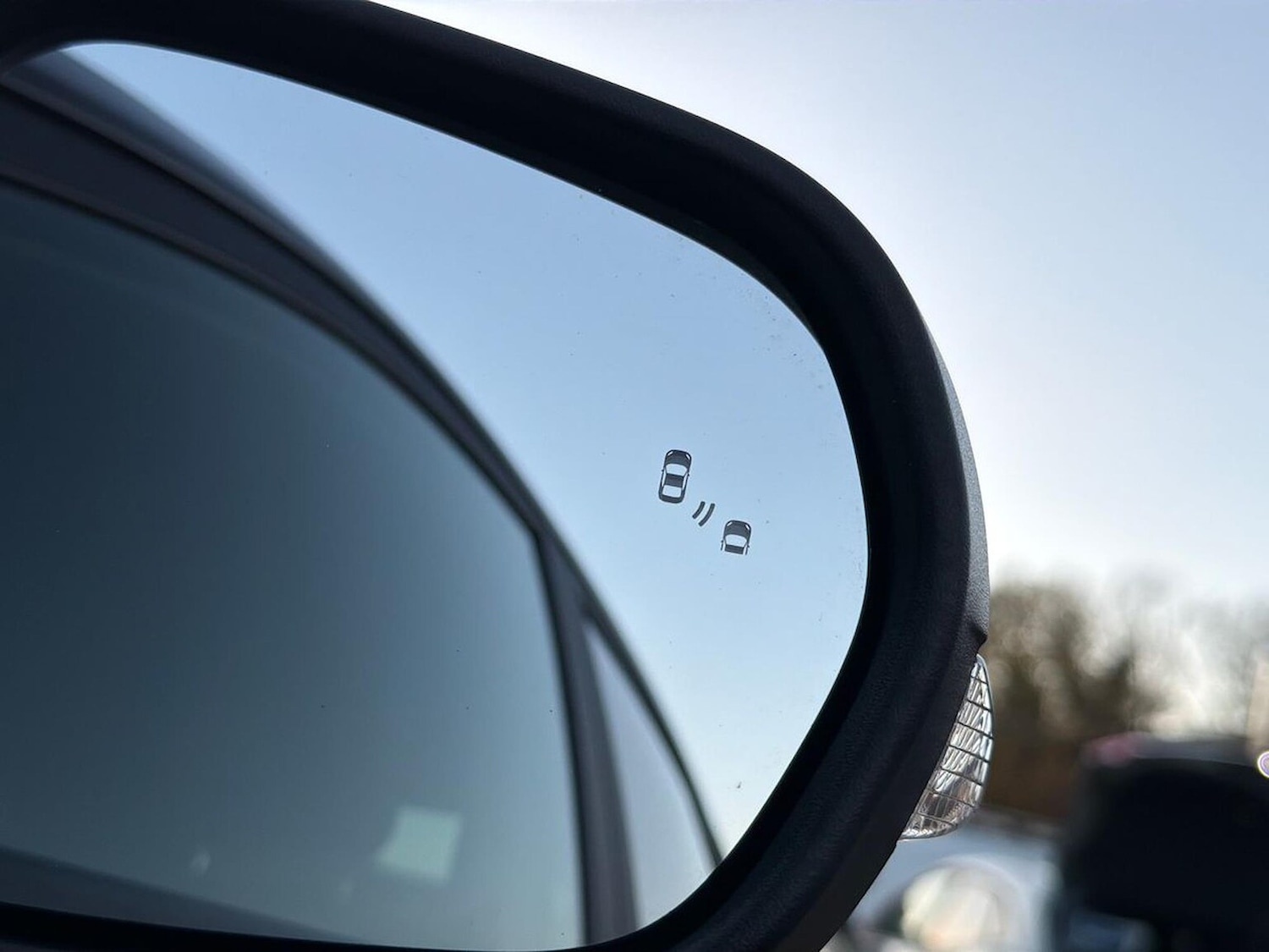 Used Ford Puma 2023 for sale - 76897141: Photo 32