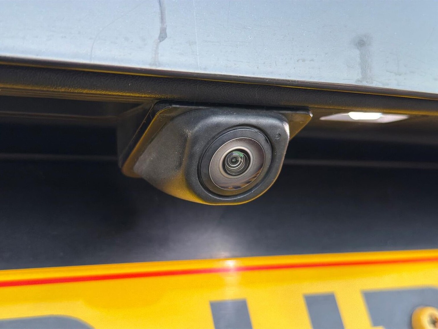 Used Ford Puma 2023 for sale - 76897141: Photo 33