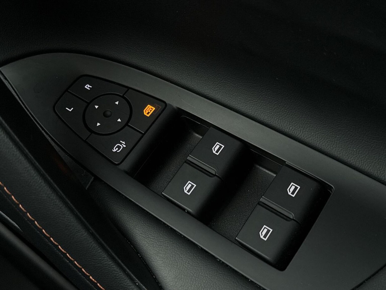 Used MG MG HS 2025 for sale - 76986861: Photo 21