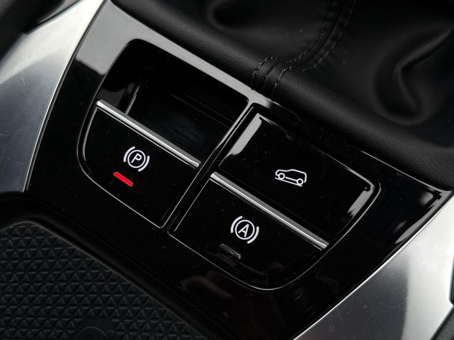 Used MG MG HS 2025 for sale - 76986861: Photo 22