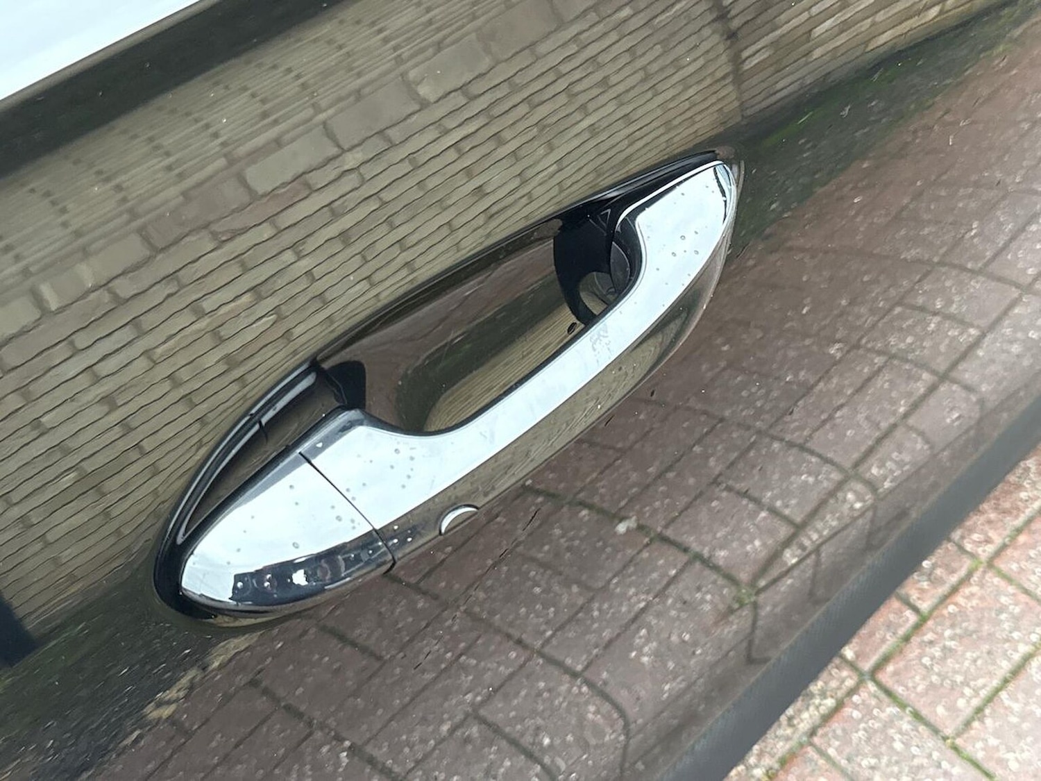 Used MG MG HS 2025 for sale - 76986861: Photo 31