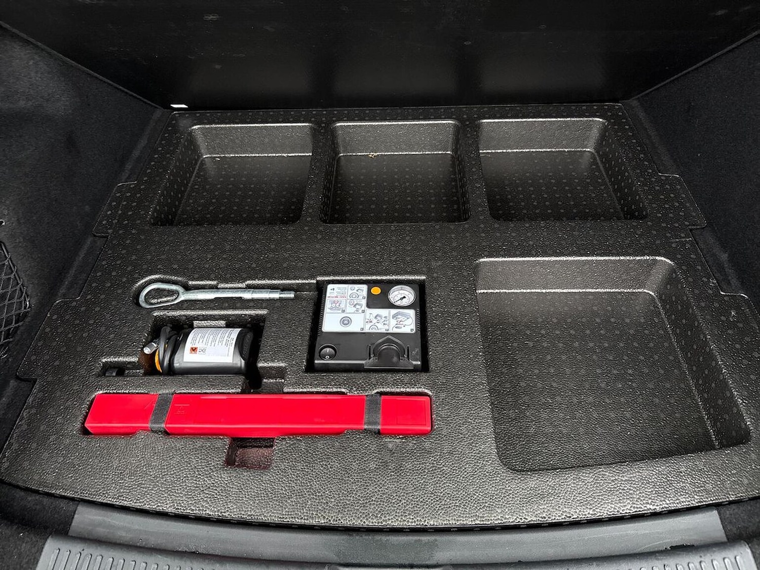 Used MG MG HS 2025 for sale - 76986861: Photo 34