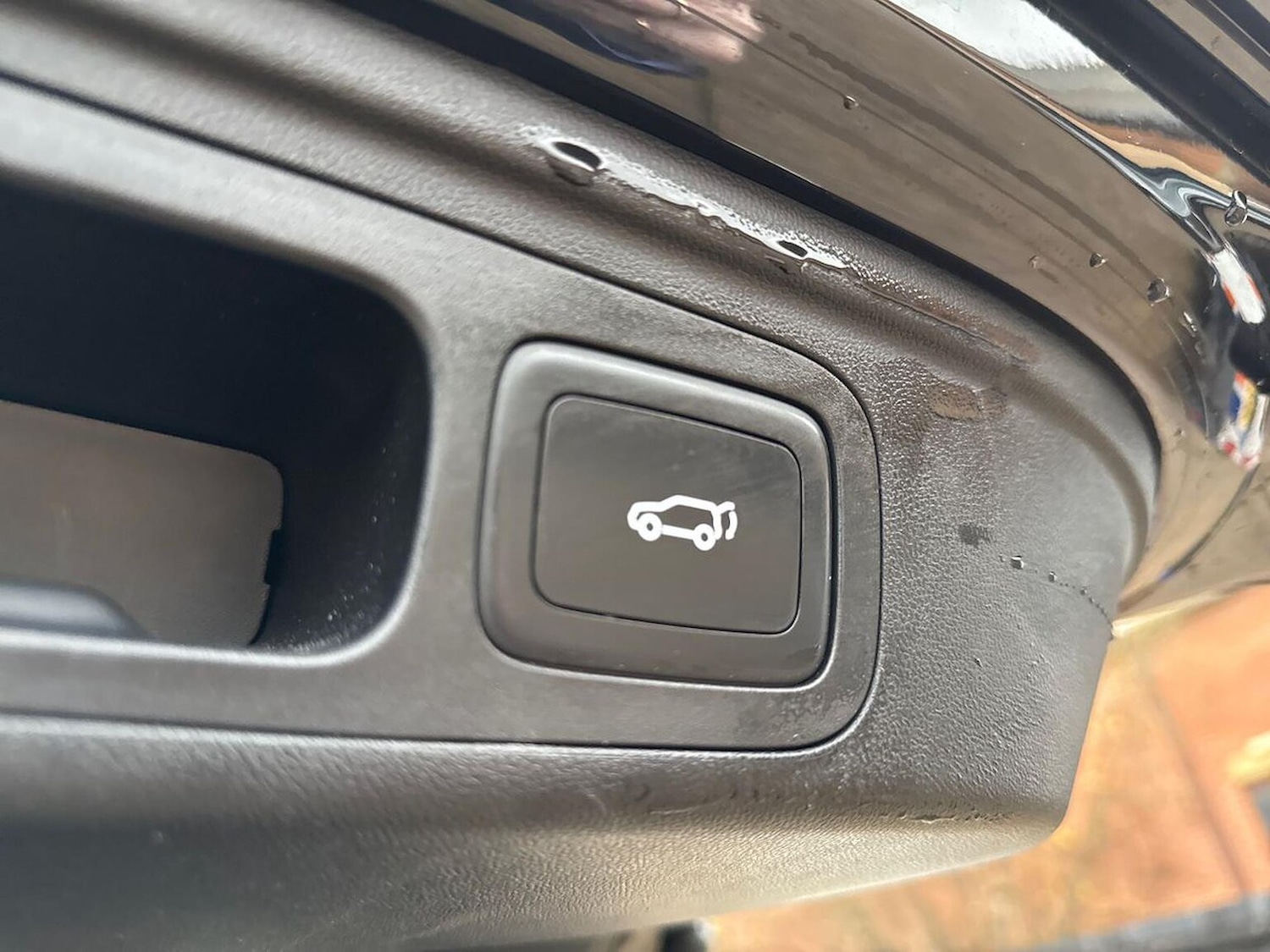 Used MG MG HS 2025 for sale - 76986861: Photo 36