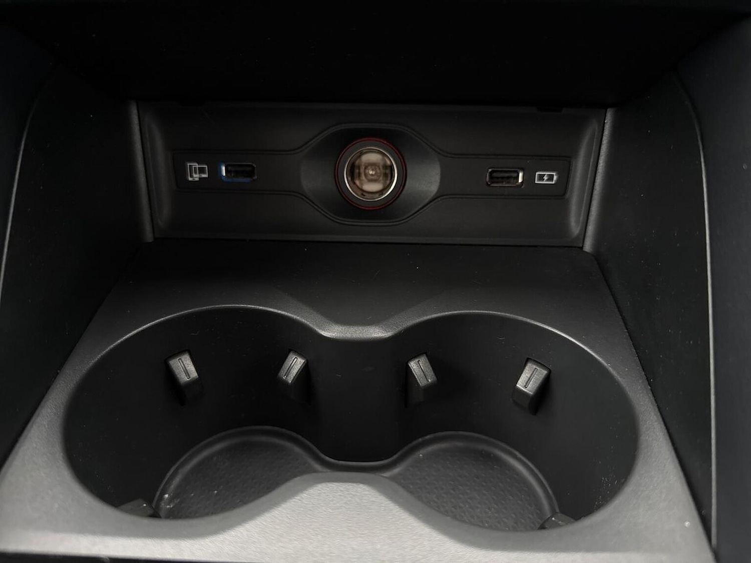 Used MG MG HS 2025 for sale - 76986861: Photo 38