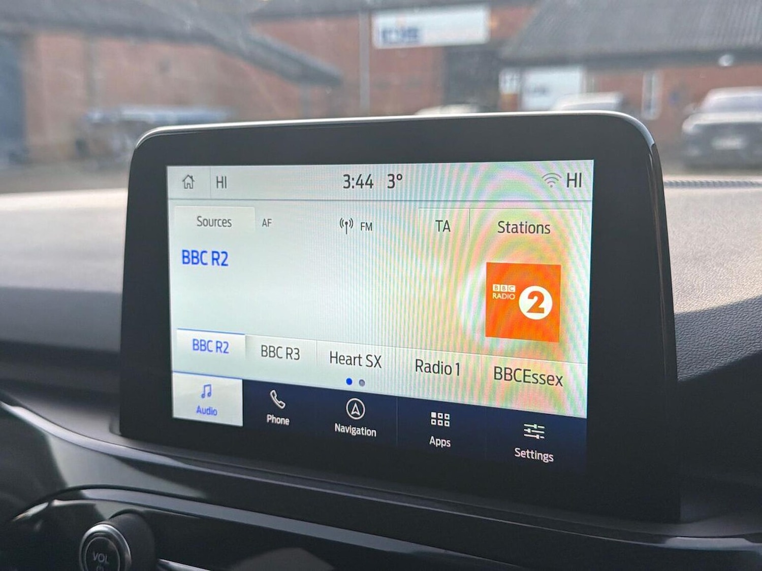 Used Ford Kuga 2023 for sale - 77807303: Photo 11