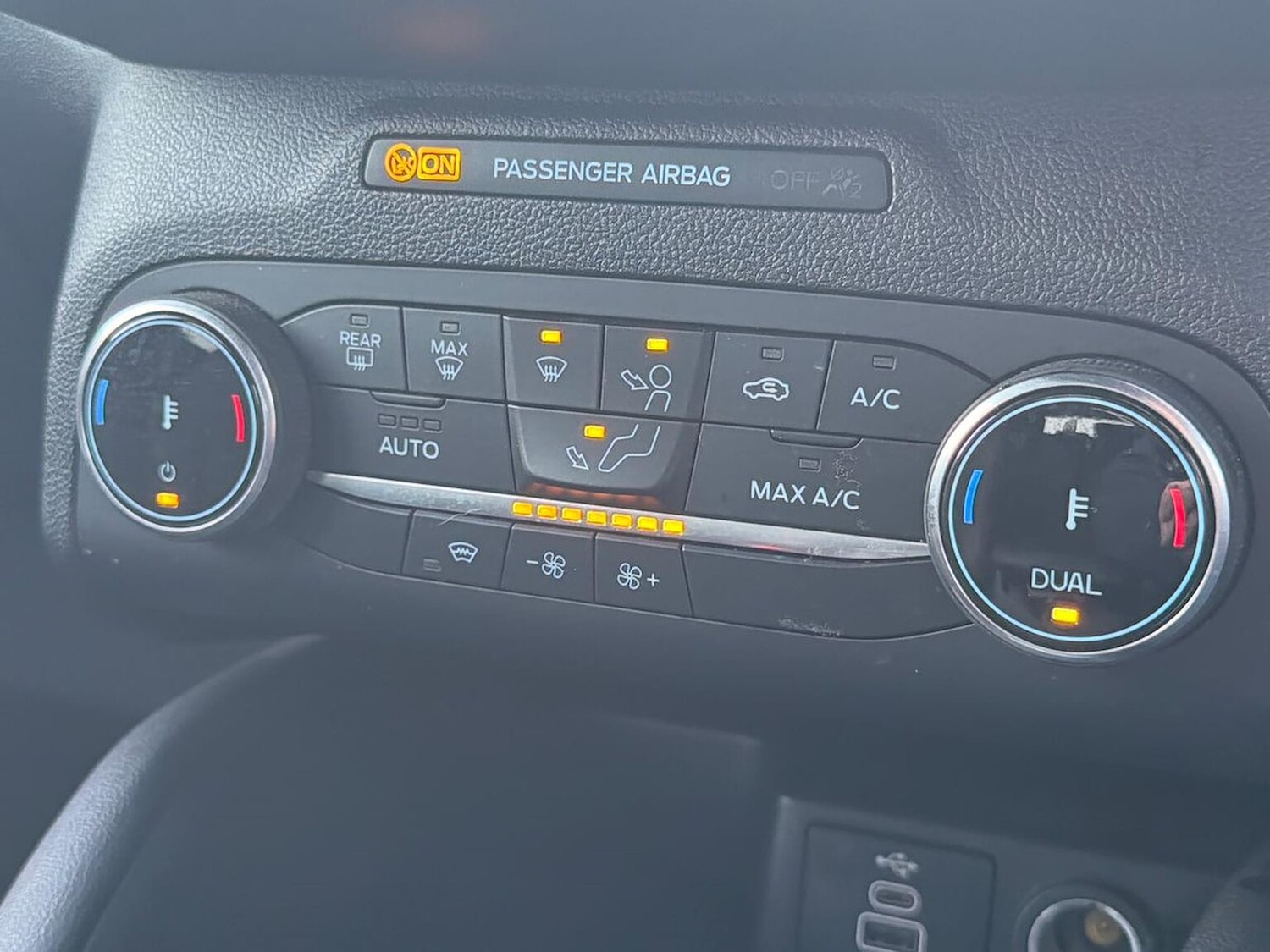 Used Ford Kuga 2023 for sale - 77807303: Photo 12