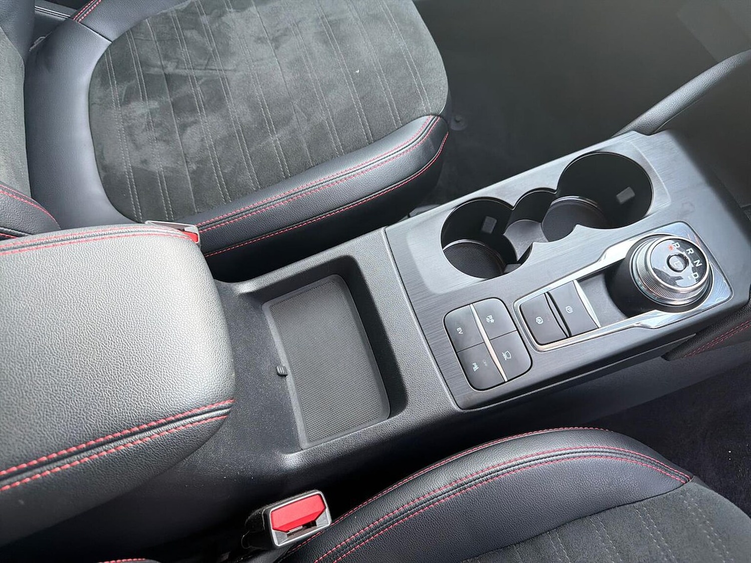 Used Ford Kuga 2023 for sale - 77807303: Photo 13