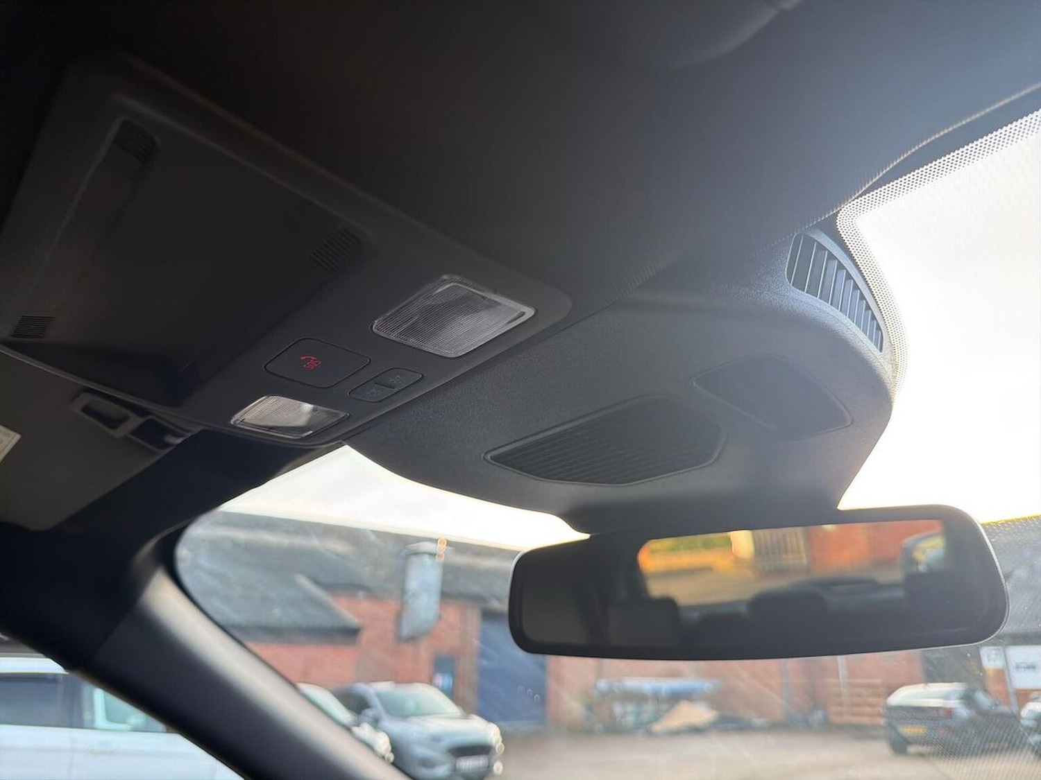 Used Ford Kuga 2023 for sale - 77807303: Photo 14