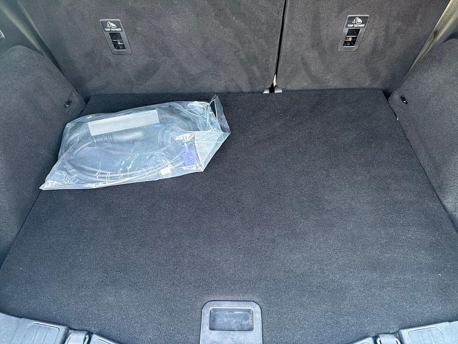 Used Ford Kuga 2023 for sale - 77807303: Photo 17