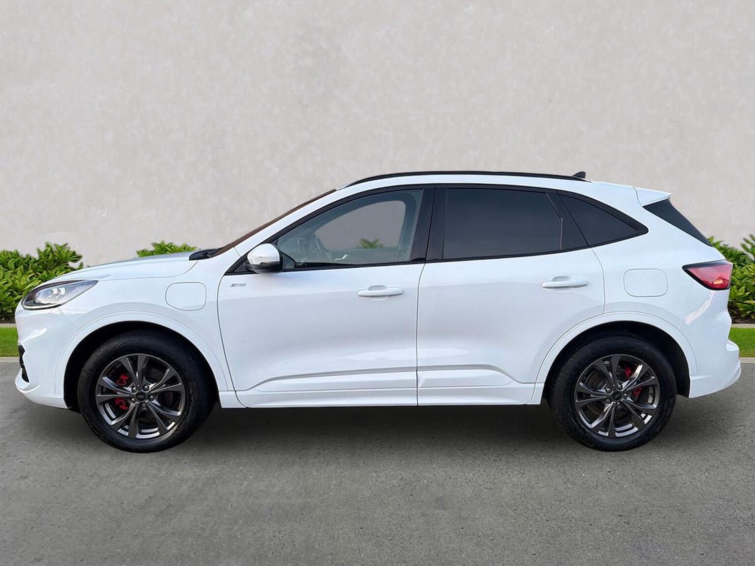 Used Ford Kuga 2023 for sale - 77807303: Photo 19