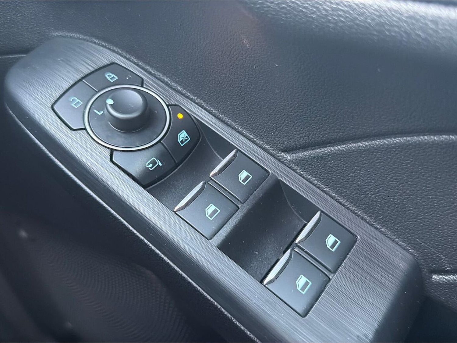 Used Ford Kuga 2023 for sale - 77807303: Photo 21