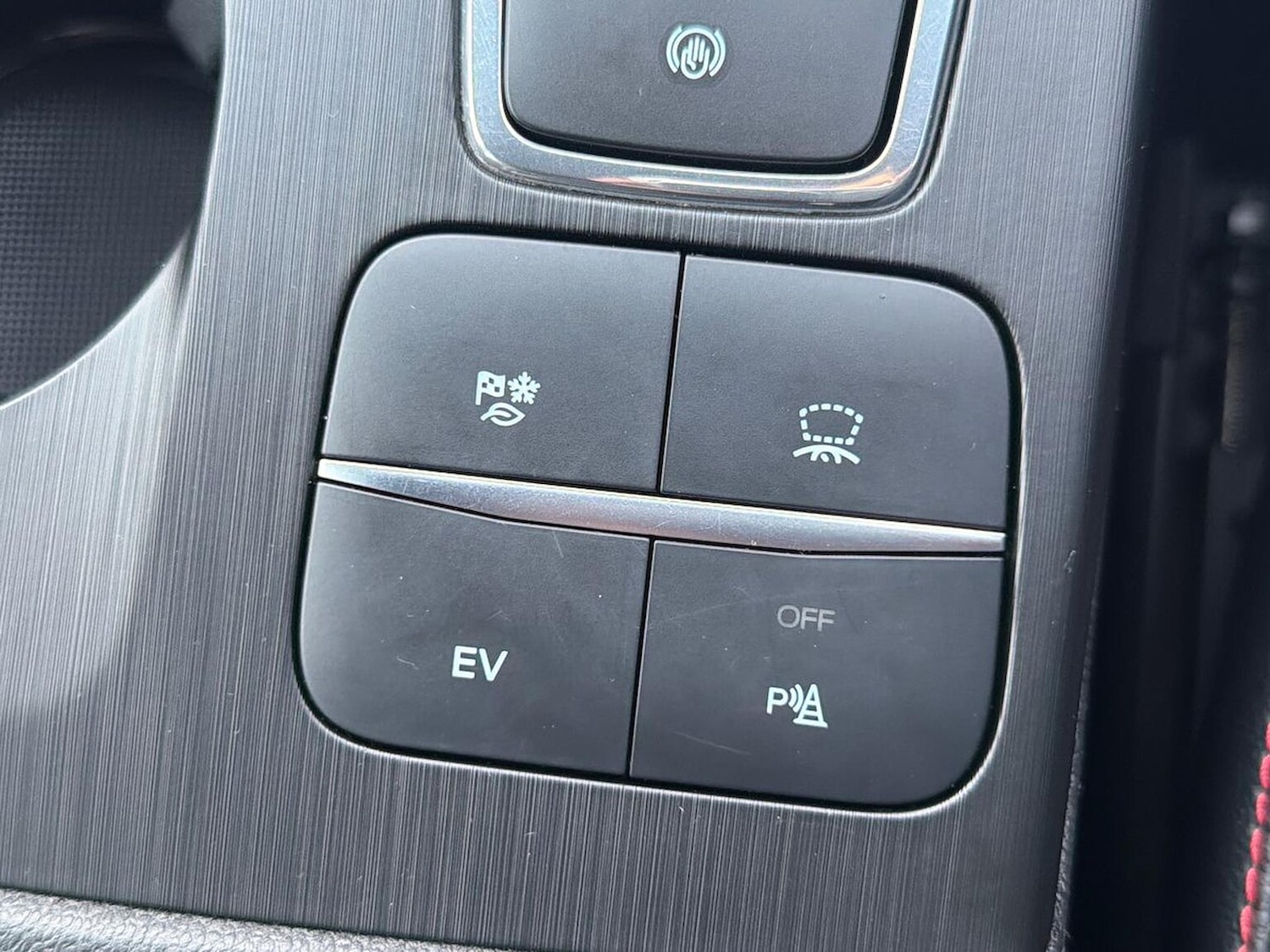 Used Ford Kuga 2023 for sale - 77807303: Photo 22