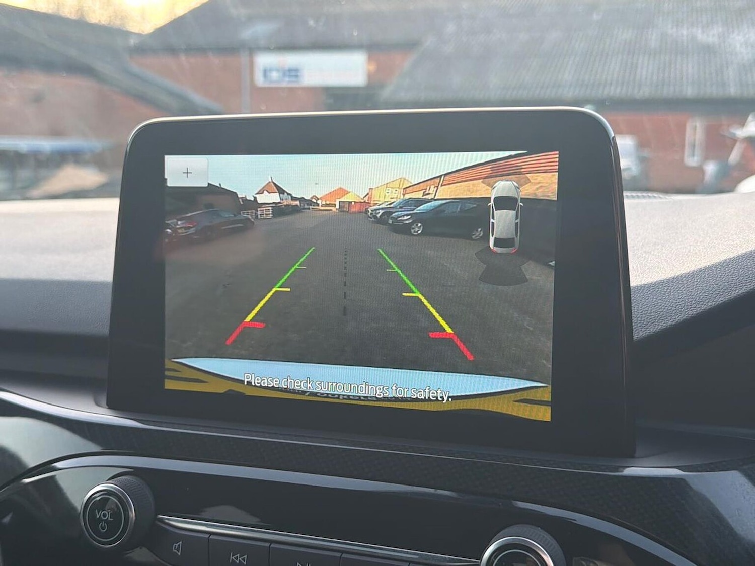 Used Ford Kuga 2023 for sale - 77807303: Photo 23