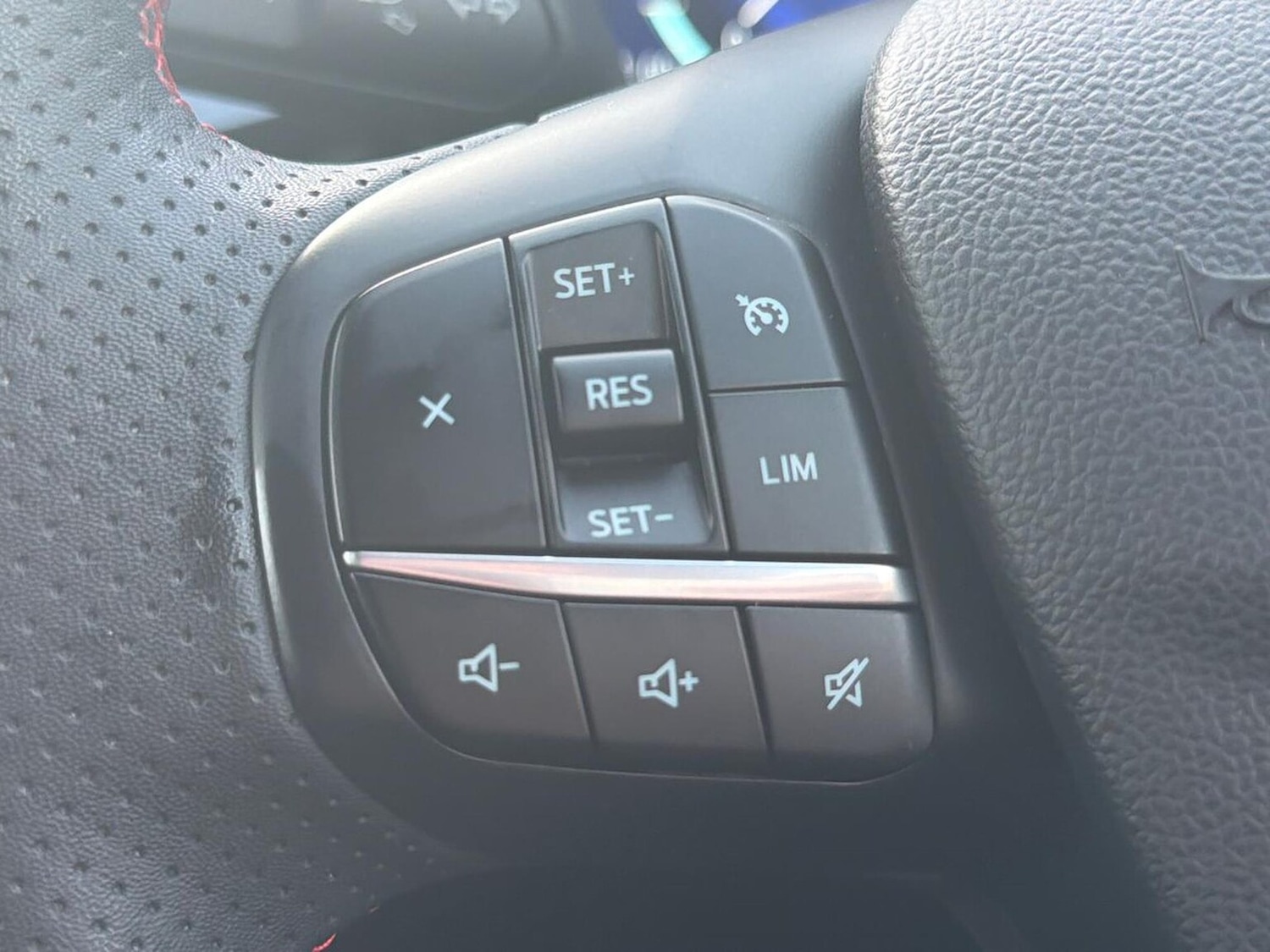 Used Ford Kuga 2023 for sale - 77807303: Photo 26