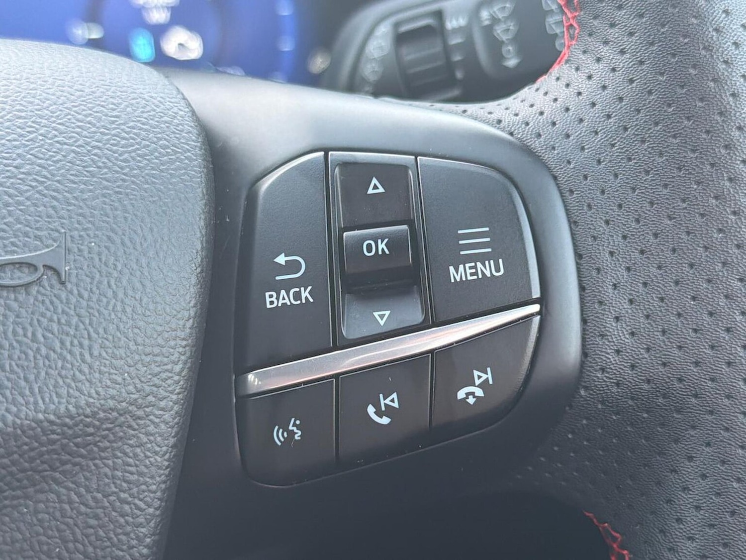 Used Ford Kuga 2023 for sale - 77807303: Photo 27