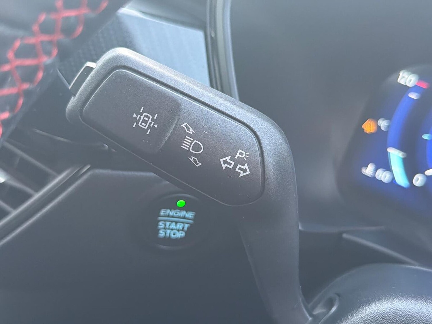 Used Ford Kuga 2023 for sale - 77807303: Photo 28